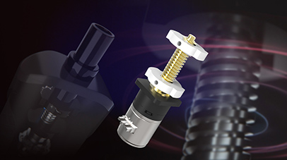 ������Ӧ�ó���