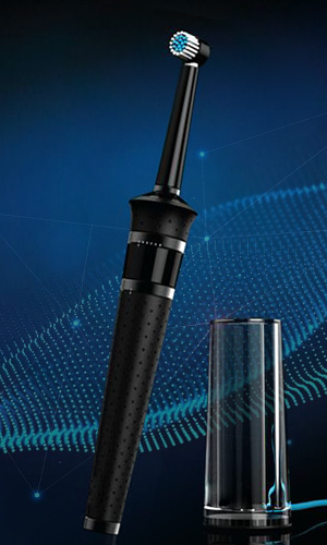 �ǻ�ҽ������