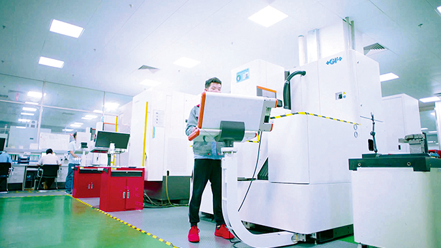 ���ӹ�����