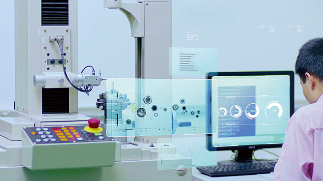 ���ּ������