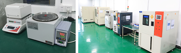 ����EMCʵ����