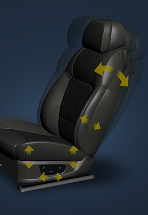 ���ε��ڳ�����