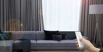 �Զ��Ŵ�ϵ��